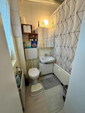 Foto - 3 Zimmer Etagenwohnung in Bietigheim-Bissingen