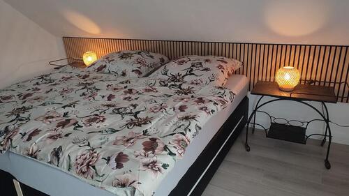 Foto - Ferienwohnung Zell Mosel - 89,00&nbsp;EUR Kaltmiete,