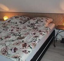 Ferienwohnung Zell Mosel - 89,00&nbsp;EUR Kaltmiete, in Zell (Mosel) (PLZ: 56856)