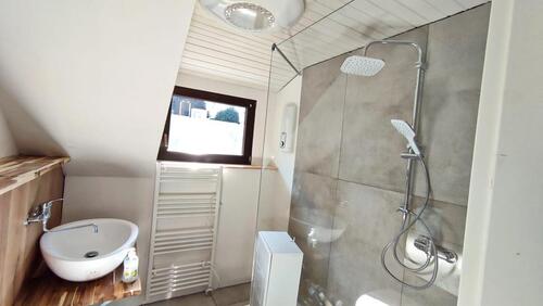 Foto - andere zur Miete in Zell (Mosel)