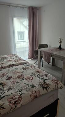 Foto - andere in Zell (Mosel)