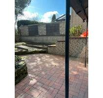 Wohnung in Untergeschoss - 675,00&nbsp;EUR Kaltmiete, ca.&nbsp; 90,00&nbsp;m&sup2; in Bünde (PLZ: 32257)