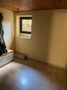 Foto - 2 Zimmer Etagenwohnung zur Miete in Bünde