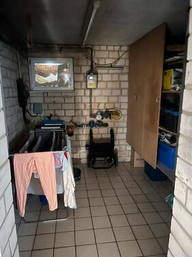 Foto - 2 Zimmer Etagenwohnung in Bünde