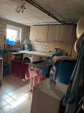 Foto - Etagenwohnung in Bünde zur Miete