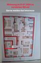Foto - Wohnung 106m2 ab 01.07. eventuell auch früher