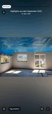 Foto - 1 Zimmer Etagenwohnung zur Miete in Heimbuchenthal