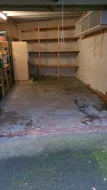 Foto - andere zur Miete in Nürnberg