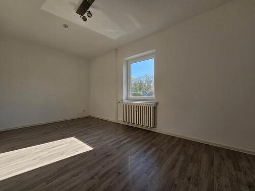 Foto - 1- Zimmer Wohnung in Wolfsburg Hageberg