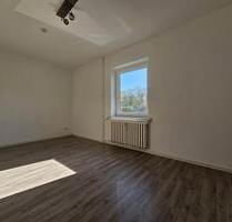 1- Zimmer Wohnung in Wolfsburg Hageberg