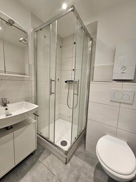 Foto - 1 Zimmer Etagenwohnung zur Miete in Wolfsburg