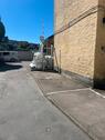 Foto - Stellplatz am Adalbertsteinweg - 50,00&nbsp;EUR Miete,