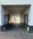 Foto - andere zur Miete in Aachen