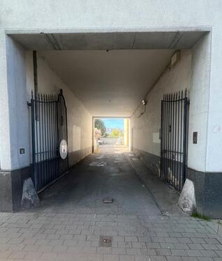 Foto - andere zur Miete in Aachen