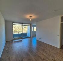 Zuhause ist: Feierabend auf dem Balkon dieser 2-Zimmerwohnung - €500,00* Gutschein nach Einzug - Gelsenkirchen Gelsenkirchen-Nord