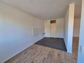 Foto - 2 Zimmer Etagenwohnung zur Miete in Gelsenkirchen