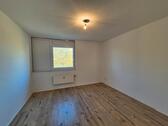 Foto - Etagenwohnung in Gelsenkirchen zur Miete
