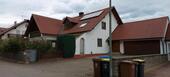 Foto - Geräumiges und gemütliches Landhaus in Baindlkirch