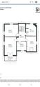 Foto - 7 Zimmer Einfamilienhaus in Ried