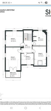 Foto - 7 Zimmer Einfamilienhaus in Ried