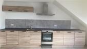 Foto - 4 Zimmer Wohnung - 1.300,00&nbsp;EUR Kaltmiete, ca.&nbsp; 110,00&nbsp;m&sup2;