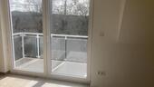 Foto - 4 Zimmer Dachgeschoßwohnung in Idar-Oberstein