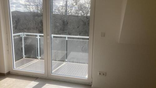 Foto - 4 Zimmer Dachgeschoßwohnung in Idar-Oberstein