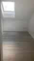 Foto - Dachgeschoßwohnung in Idar-Oberstein zur Miete