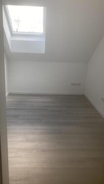 Foto - Dachgeschoßwohnung in Idar-Oberstein zur Miete
