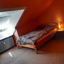 Foto - 2 Zimmer Dachgeschoßwohnung zum Kaufen in Oelde