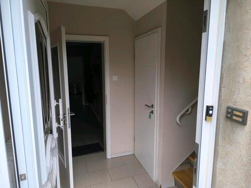 Foto - 8 Zimmer Einfamilienhaus in Kirchlengern