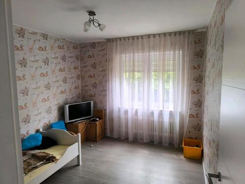 Foto - Einfamilienhaus in Kirchlengern zum Kaufen