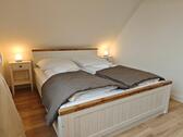 Foto - Dachgeschoßwohnung in Sylt zum Kaufen