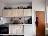 Foto - 2 Zimmer Etagenwohnung zur Miete in Aachen