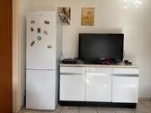 Foto - Etagenwohnung in Aachen zur Miete