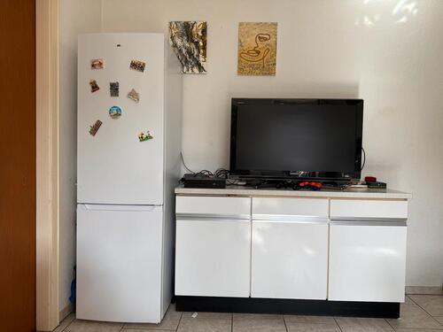 Foto - Etagenwohnung in Aachen zur Miete