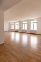 Foto - Großzügige 3-Zimmer-Wohnung mit Balkon im Erfurter Zentrum - neu