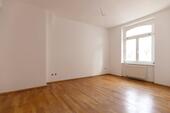 Foto - Etagenwohnung in Erfurt zur Miete