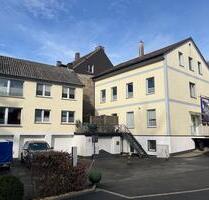 Zwei Häuser, vier Garagen, ohne Makler - Lüdenscheid Brügge