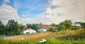 Foto - Gewerbegrundstück,Freizeitgrundstück, 500qm, diverse Nutzungsmögl