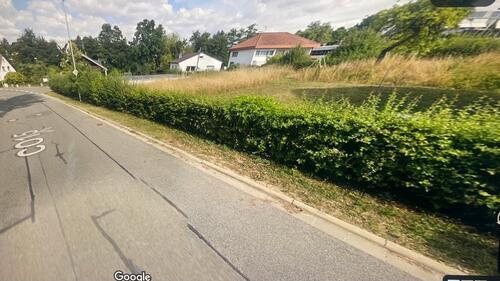 Foto - andere in Großheirath
