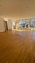 Foto - EG-Wohnung 2-ZKB in Aschendorf - 610,00 EUR Kaltmiete,