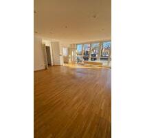 EG-Wohnung 2-ZKB in Aschendorf - 610,00 EUR Kaltmiete, in Papenburg (PLZ: 26871)