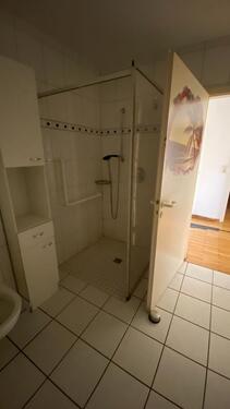 Foto - Etagenwohnung zur Miete in Papenburg