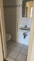 Foto - Etagenwohnung in Papenburg zur Miete