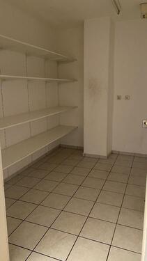 Foto - Etagenwohnung in Papenburg zur Miete