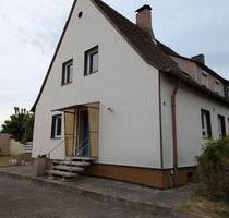 Doppelhaushälfte - 349.000,00 EUR Kaufpreis, in Pleinfeld (PLZ: 91785)