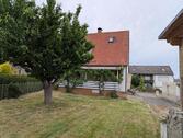 Foto - Einfamilienhaus in Pleinfeld zum Kaufen