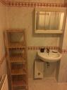 Foto - Etagenwohnung in Mühlhausen (Thüringen)