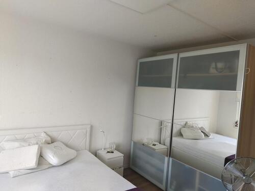 Foto - Etagenwohnung in Dresden zur Miete